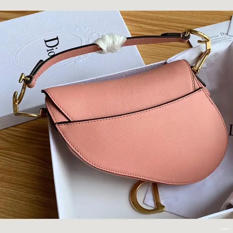 Bags Dio 1906BD0005 0608